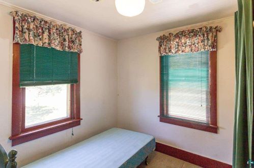 1239 Washington St, Ely MN 55731-1219 exterior