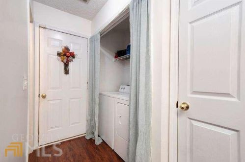 2687 Albion Farm Way, Duluth GA 30097-7610 exterior