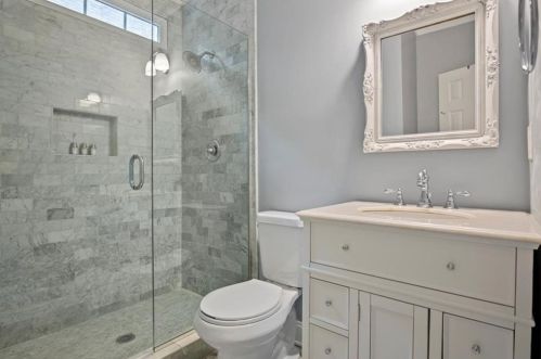 4996 Dunwoody Ter Cv, Atlanta GA 30338-2330 exterior