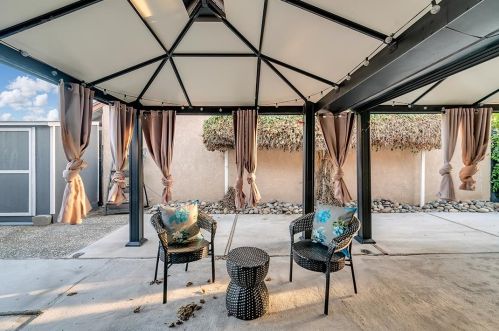 1779 Bagpipe Way, San Jose CA  95121-1510 exterior