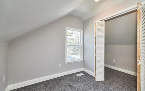 2969 Ridgeway Ave, Saint Louis MO 63114-4546 exterior