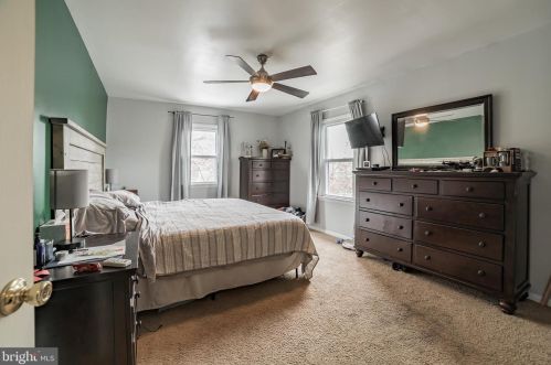 700 Mayo Rd, Glen Burnie MD 21061-4659 exterior