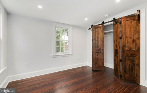 403 Howard St, Riverton NJ 08077-1328 exterior