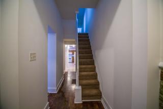 427 40th St, Philadelphia PA  19104-4615 exterior