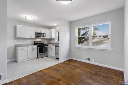 37 35th St, Paterson NJ 07514-1311 exterior