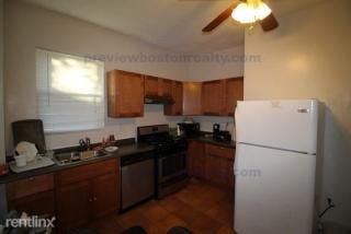 65 Ashford St, Boston MA  02134-1823 exterior