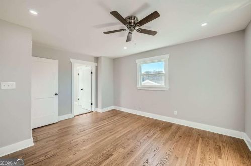 1784 Cherry Vly Cir, Atlanta GA 30316-4825 exterior