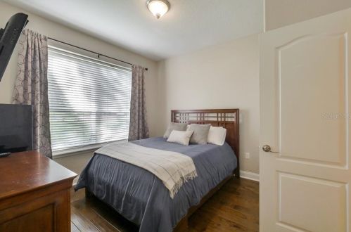 144 Frederick Ave, Lake Mary FL 32746-2820 exterior