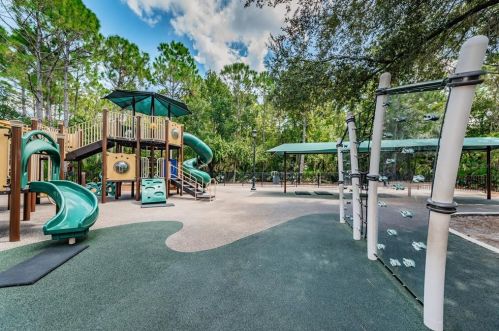 10320 Millport Dr, Tampa FL  33626-1706 exterior