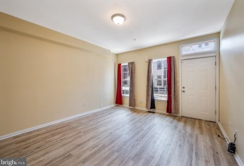 194 Passaic St, Trenton NJ  08618-4607 exterior