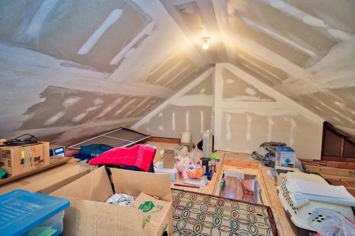 113 Catlin Rd, Torrington CT 06791-1806 exterior