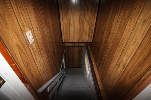 8605 Ardelia Ave, Saint Louis MO 63114-4439 exterior