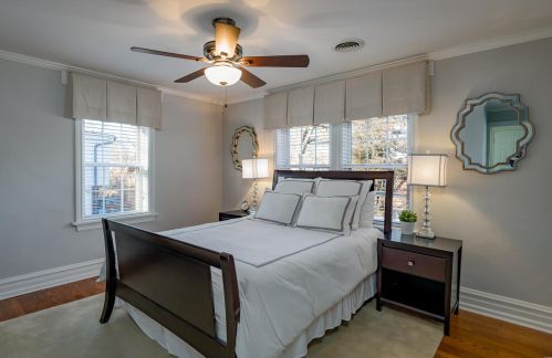 7001 Cornell Ave, Saint Louis MO 63130-2304 exterior