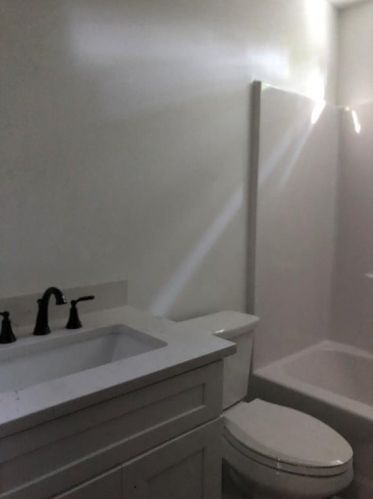 8871 Bethel Rd, Gainesville GA 30506-0039 exterior