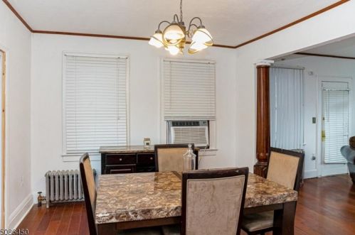 22 Berkeley Ter, Plainfield NJ 07062-1517 exterior