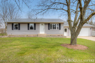 4185 Sandy Dr, Dorr, MI 49323-9422