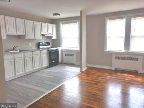 6307 Jackson St, Philadelphia PA  19135-3224 exterior