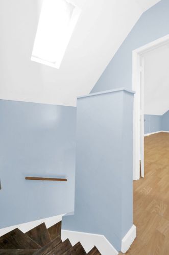 6526 Hermitage Ave, Chicago IL 60636-3012 exterior