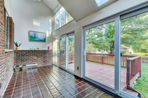 903 Alysia Ct, Dover NJ 07803-3056 exterior