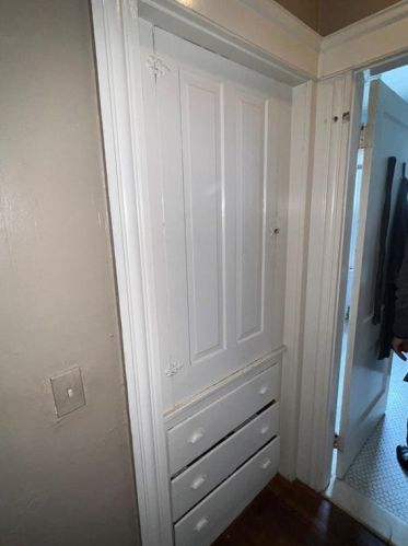 131 Daboll St, Providence RI 02907-2529 exterior