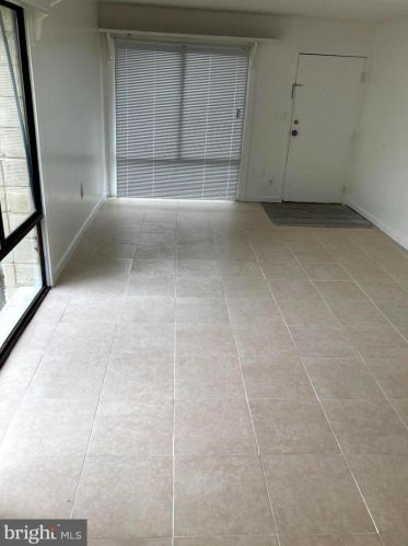 3301 Hewitt Ave, Silver Spring MD  20906-5442 exterior