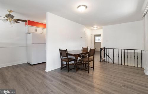 2841 10th St, Philadelphia PA  19148-5008 exterior