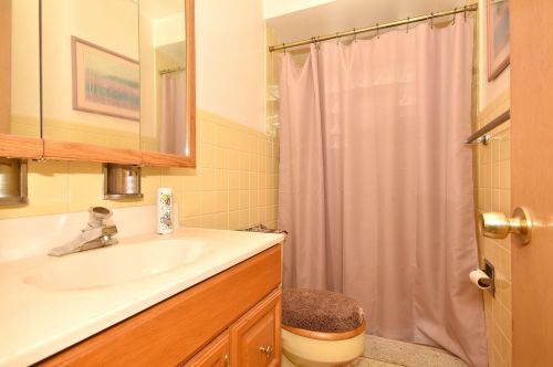 2616 74 Ct, Chicago IL 60707-3730 exterior