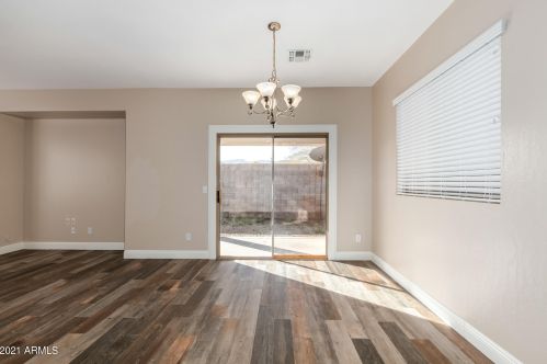 7524 13 Pl, Phoenix AZ 85020-5407 exterior