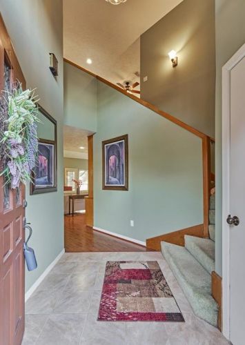 102 Golfview Dr, Montgomery TX 77356-8804 exterior