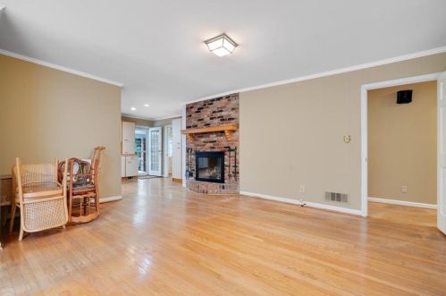 315 Amberidge Trl, Atlanta GA 30328-2811 exterior