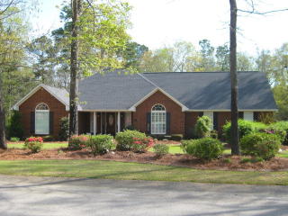 2915 Tidewater Dr, Sumter, SC 29150-7043