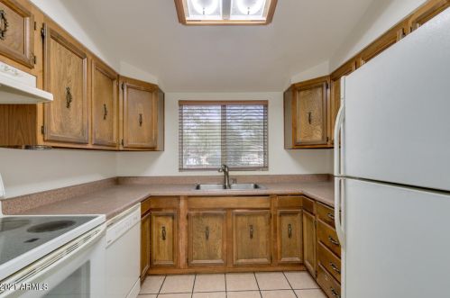 6152 9th Ave, Phoenix, AZ 85013-1409