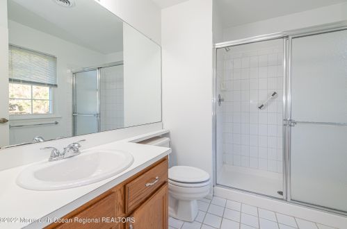 2 Cork Pl, Lacey NJ 08731-5603 exterior