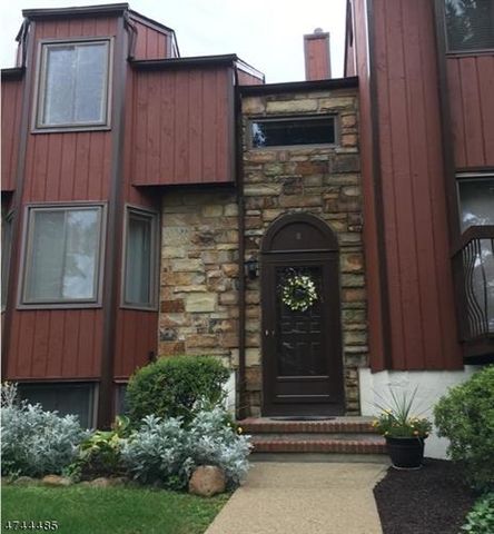 8 Schindler Sq, Hackettstown NJ  07840-4212 exterior