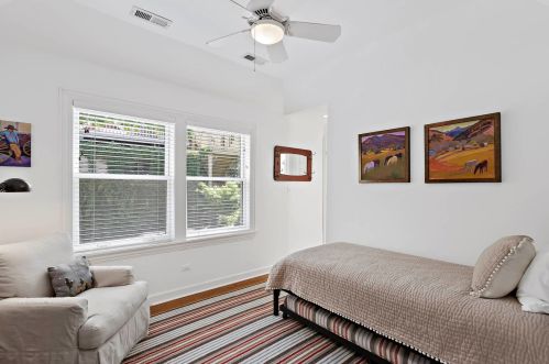 1749 Fern Ct, Chicago IL 60614-5606 exterior