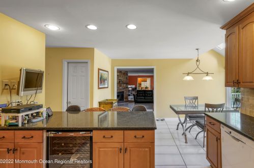 12 Schindler Dr, Old Bridge NJ 08857-3042 exterior