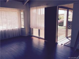 2444 Jasmine St, Honolulu HI  96816-3112 exterior