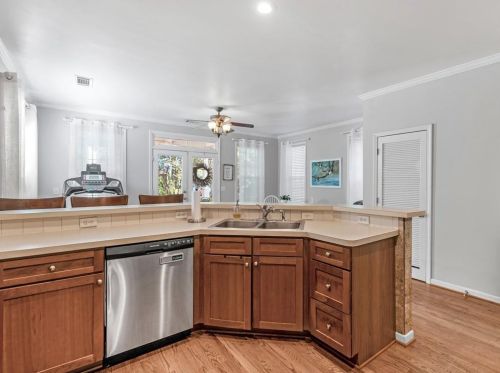 1904 Mallard St, Atlanta GA 30318-2724 exterior