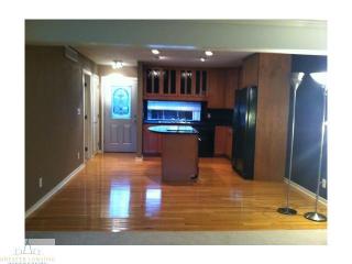 1440 Treetop Dr, Okemos, MI 48864-2348