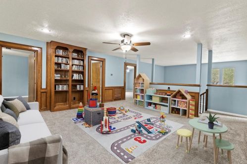 19615 Atascocita Pne Dr, Humble TX 77346-2111 exterior