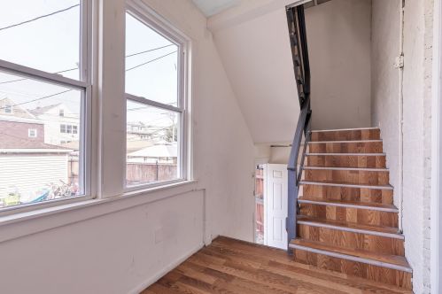 3128 42 St, Chicago IL 60632-2410 exterior