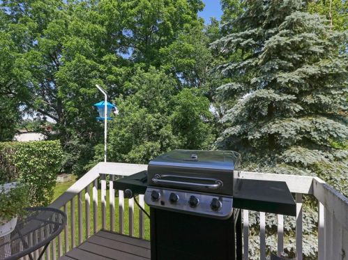 217 Mistwood Ln, Bull Valley IL 60014-4589 exterior