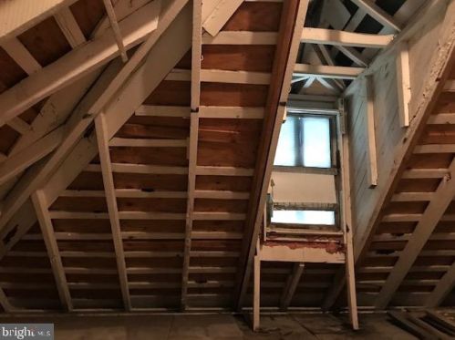 143 Penn St, Hanover PA 17331-1925 exterior