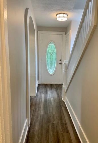 137 Groveland St, Pittsburgh, PA 15234-2923