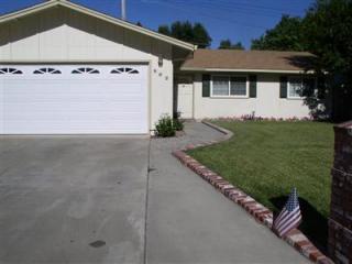 802 Carrion Cir, Winters, CA 95694-1663