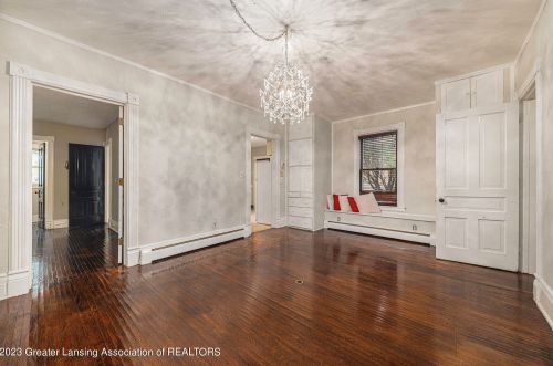 831 Cedar St, Kalamazoo MI 49007-5005 exterior