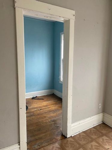 5420 Marshfield Ave, Chicago IL 60620-4958 exterior