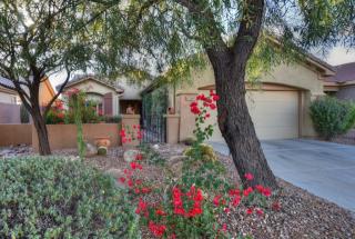 40708 Noble Hawk Ct, Phoenix, AZ 85086-1830