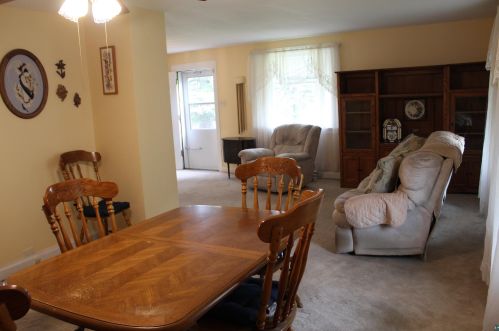 4103 7th St, Duluth MN 55807-1527 exterior