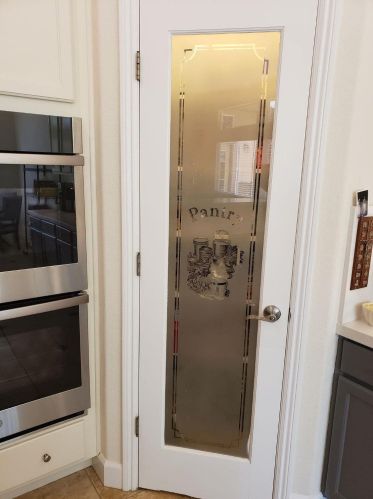 3999 Meadow Wood Dr, Folsom CA  95762-7546 exterior